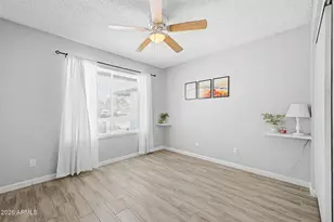 10820 N 52nd Dr, Glendale, AZ 85304 - Photo 21
