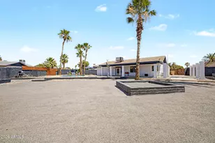 10820 N 52nd Dr, Glendale, AZ 85304 - Photo 29