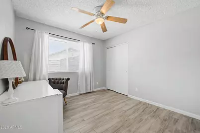 10820 N 52nd Drive, Glendale, AZ 85304 - Photo 19