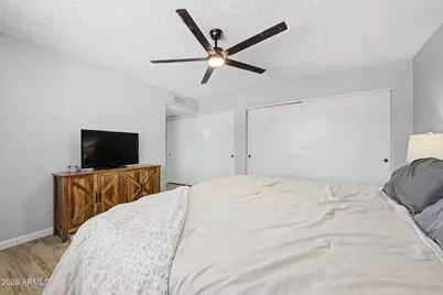 10820 N 52nd Drive, Glendale, AZ 85304 - Photo 15