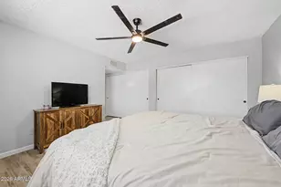 10820 N 52nd Dr, Glendale, AZ 85304 - Photo 15