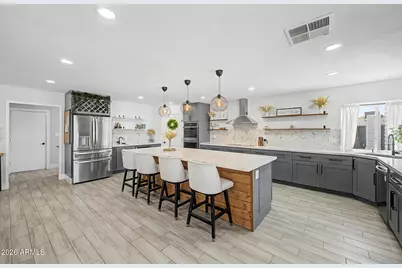10820 N 52nd Drive, Glendale, AZ 85304 - Photo 9
