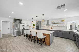 10820 N 52nd Dr, Glendale, AZ 85304 - Photo 9