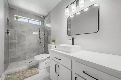 10820 N 52nd Drive, Glendale, AZ 85304 - Photo 17