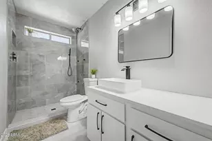 10820 N 52nd Dr, Glendale, AZ 85304 - Photo 17