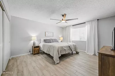 10820 N 52nd Drive, Glendale, AZ 85304 - Photo 13
