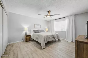 10820 N 52nd Dr, Glendale, AZ 85304 - Photo 13