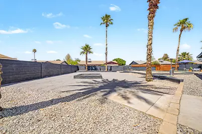 10820 N 52nd Drive, Glendale, AZ 85304 - Photo 25