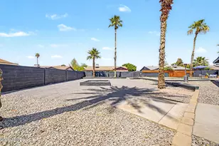 10820 N 52nd Dr, Glendale, AZ 85304 - Photo 25