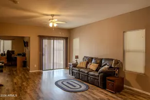 1294 W Green Tree Dr, San Tan Valley, AZ 85143 - Photo 29