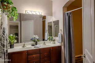1294 W Green Tree Dr, San Tan Valley, AZ 85143 - Photo 37