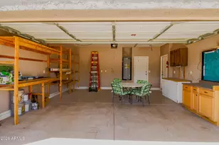 1294 W Green Tree Dr, San Tan Valley, AZ 85143 - Photo 55