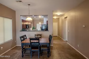 1294 W Green Tree Dr, San Tan Valley, AZ 85143 - Photo 27