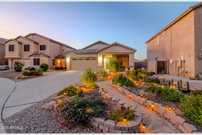 1294 W Green Tree Drive, San Tan Valley, AZ 85143 - Photo 11