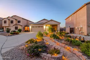 1294 W Green Tree Dr, San Tan Valley, AZ 85143 - Photo 11