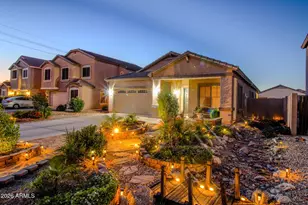 1294 W Green Tree Dr, San Tan Valley, AZ 85143 - Photo 15