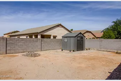 1294 W Green Tree Drive, San Tan Valley, AZ 85143 - Photo 49