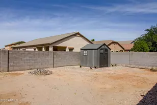 1294 W Green Tree Dr, San Tan Valley, AZ 85143 - Photo 49