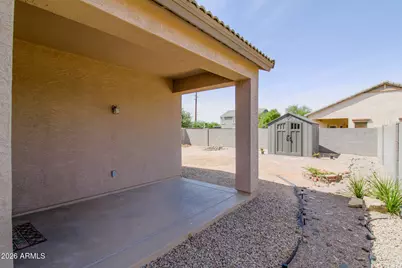 1294 W Green Tree Drive, San Tan Valley, AZ 85143 - Photo 53