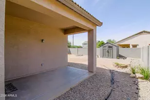 1294 W Green Tree Dr, San Tan Valley, AZ 85143 - Photo 53