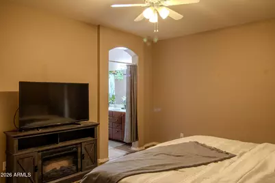 1294 W Green Tree Drive, San Tan Valley, AZ 85143 - Photo 39