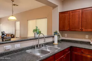 1294 W Green Tree Dr, San Tan Valley, AZ 85143 - Photo 23