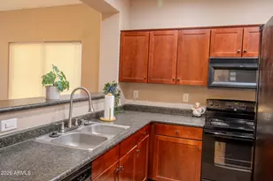 1294 W Green Tree Dr, San Tan Valley, AZ 85143 - Photo 21
