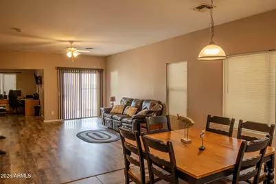 1294 W Green Tree Drive, San Tan Valley, AZ 85143 - Photo 25