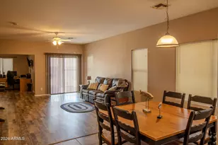 1294 W Green Tree Dr, San Tan Valley, AZ 85143 - Photo 25