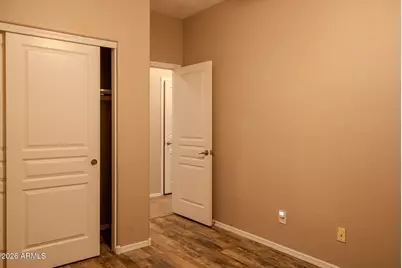 1294 W Green Tree Drive, San Tan Valley, AZ 85143 - Photo 41