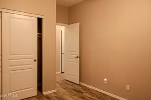 1294 W Green Tree Dr, San Tan Valley, AZ 85143 - Photo 41