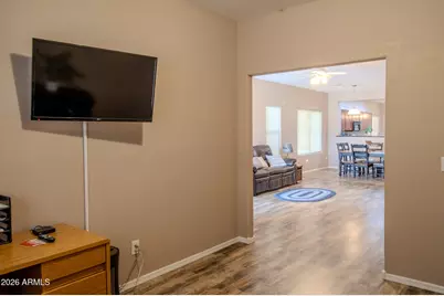 1294 W Green Tree Drive, San Tan Valley, AZ 85143 - Photo 31