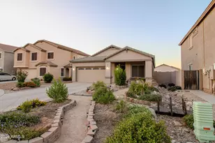 1294 W Green Tree Dr, San Tan Valley, AZ 85143 - Photo 3
