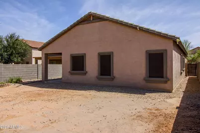1294 W Green Tree Drive, San Tan Valley, AZ 85143 - Photo 51