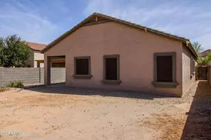 1294 W Green Tree Dr, San Tan Valley, AZ 85143 - Photo 51