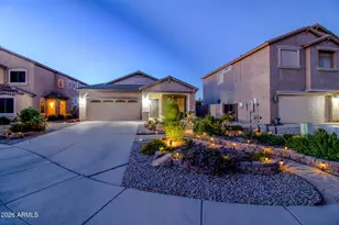1294 W Green Tree Dr, San Tan Valley, AZ 85143 - Photo 13