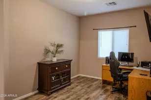 1294 W Green Tree Dr, San Tan Valley, AZ 85143 - Photo 33