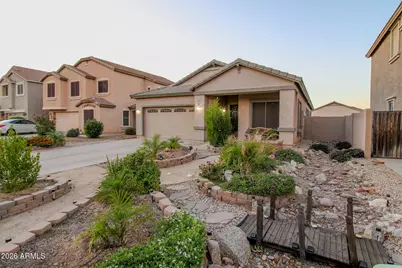 1294 W Green Tree Drive, San Tan Valley, AZ 85143 - Photo 7