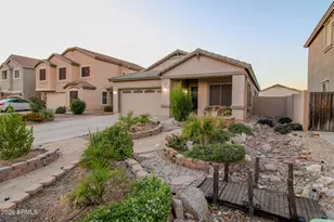 1294 W Green Tree Dr, San Tan Valley, AZ 85143 - Photo 7