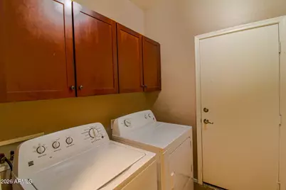 1294 W Green Tree Drive, San Tan Valley, AZ 85143 - Photo 45