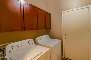 1294 W Green Tree Dr, San Tan Valley, AZ 85143 - Photo 45