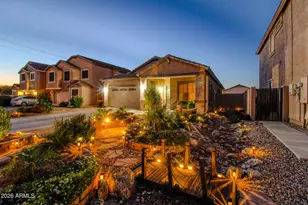 1294 W Green Tree Dr, San Tan Valley, AZ 85143 - Photo 17