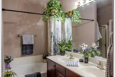 1294 W Green Tree Drive, San Tan Valley, AZ 85143 - Photo 35