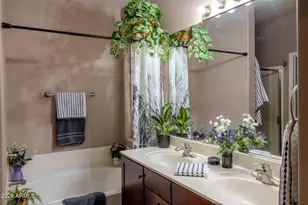 1294 W Green Tree Dr, San Tan Valley, AZ 85143 - Photo 35
