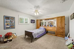 10418 W El Capitan Cir, Sun City, AZ 85351 - Photo 17