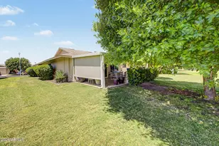 10418 W El Capitan Cir, Sun City, AZ 85351 - Photo 33