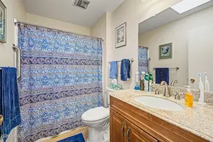 10418 W El Capitan Cir, Sun City, AZ 85351 - Photo 23