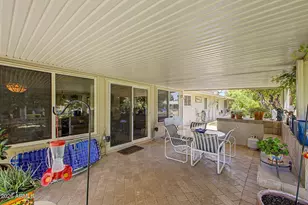 10418 W El Capitan Cir, Sun City, AZ 85351 - Photo 29