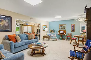 10418 W El Capitan Cir, Sun City, AZ 85351 - Photo 5