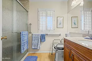 10418 W El Capitan Cir, Sun City, AZ 85351 - Photo 19
